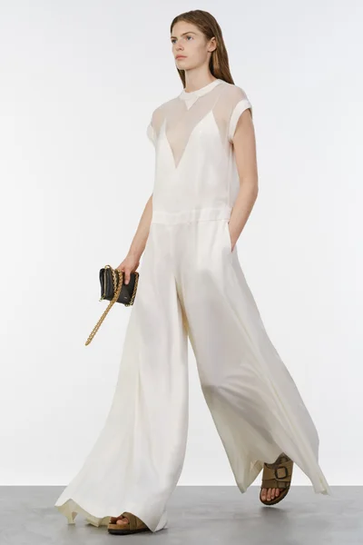 Look 37